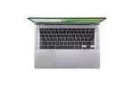 Ноутбук Acer Chromebook CB314-4H (NX.KNBEU.001)