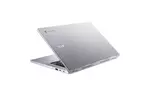 Ноутбук Acer Chromebook CB314-4H (NX.KNBEU.001)