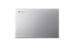 Ноутбук Acer Chromebook CB314-4H (NX.KNBEU.001)