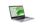 Ноутбук Acer Chromebook CB314-4H (NX.KB9EU.002)