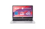 Ноутбук Acer Chromebook CB314-4H (NX.KB9EU.002)