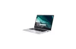Ноутбук Acer Chromebook CB314-3H (NX.KB4EU.003)