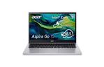 Ноутбук Acer Aspire Go AG15-31P (NX.KX5EU.004)