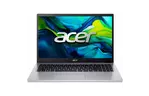 Ноутбук Acer Aspire Go AG15-31P (NX.KX5EU.004)