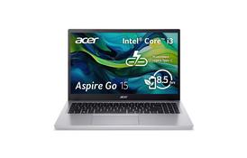 Ноутбук Acer Aspire Go AG15-31P (NX.KX5EU.004) - Фото