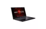 Ноутбук Acer Nitro V 15 ANV15-51 (NH.QNCEU.002)