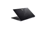 Ноутбук Acer Nitro V 15 ANV15-51 (NH.QNCEU.002)