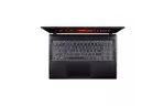 Ноутбук Acer Nitro V 15 ANV15-51 (NH.QNCEU.002)