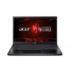 Ноутбук Acer Nitro V 15 ANV15-51 (NH.QNCEU.002)
