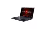Ноутбук Acer Nitro V 15 ANV15-51 (NH.QNCEU.00F)