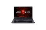 Ноутбук Acer Nitro V 15 ANV15-51 (NH.QNCEU.00F)