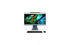Комп'ютер Acer Aspire S32-1856 AiO / i7-1360P, 32, F1024, кл+м (DQ.BL6ME.002) - Фото