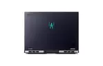 Ноутбук Acer Predator Helios Neo 16 PHN16-72 (NH.QREEU.004)
