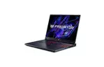 Ноутбук Acer Predator Helios Neo 16 PHN16-72 (NH.QREEU.004)