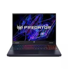 Ноутбук Acer Predator Helios Neo 16 PHN16-72 (NH.QREEU.004)