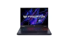 Ноутбук Acer Predator Helios Neo 16 PHN16-72 (NH.QREEU.004) - Фото