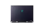 Ноутбук Acer Predator Helios Neo 18 PHN18-71 (NH.QRZEU.001)