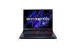 Ноутбук Acer Predator Helios Neo 18 PHN18-71 (NH.QRZEU.001)