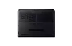 Ноутбук Acer Predator Helios Neo 18 PHN18-71 (NH.QRZEU.001)