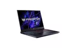 Ноутбук Acer Predator Helios Neo 18 PHN18-71 (NH.QRZEU.001)