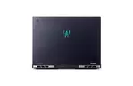 Ноутбук Acer Predator Helios Neo 18 PHN18-71 (NH.QRZEU.002)