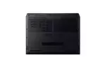 Ноутбук Acer Predator Helios Neo 18 PHN18-71 (NH.QRZEU.002)