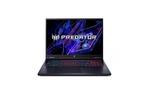 Ноутбук Acer Predator Helios Neo 18 PHN18-71 (NH.QRZEU.002)