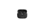 Наушники JBL Tune 235 NC TWS Black (JBLT235NCTWSBLK)
