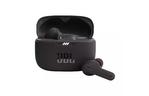 Наушники JBL Tune 235 NC TWS Black (JBLT235NCTWSBLK)