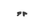 Наушники JBL Tune 235 NC TWS Black (JBLT235NCTWSBLK)