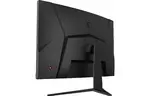 Монитор MSI G27C4-E3