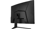 Монитор MSI G27C4-E3
