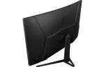 Монитор MSI G27C4-E3