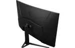 Монитор MSI G27C4-E3