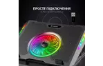 Подставка для ноутбука GamePro CP740