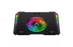 Подставка для ноутбука GamePro CP740
