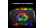 Подставка для ноутбука GamePro CP740