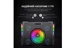 Подставка для ноутбука GamePro CP740