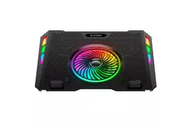 Підставка до ноутбука GamePro CP740 - Фото