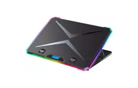 Підставка до ноутбука GamePro CP940 - Фото