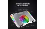 Подставка для ноутбука GamePro CP1270