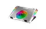 Подставка для ноутбука GamePro CP1270