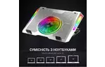 Подставка для ноутбука GamePro CP1270