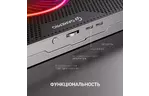 Подставка для ноутбука GamePro CP1270