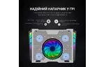 Подставка для ноутбука GamePro CP1270