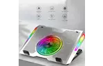 Подставка для ноутбука GamePro CP1270