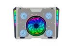 Подставка для ноутбука GamePro CP1270
