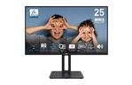 Монитор MSI PRO MP251P