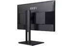 Монитор MSI PRO MP251P