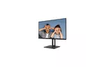 Монитор MSI PRO MP251P
